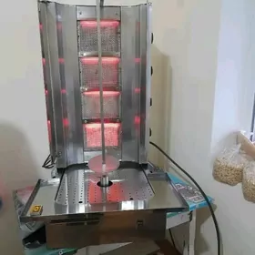 Satlyk Doner Oporat