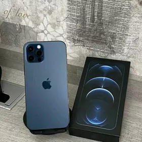 Iphone 12pro