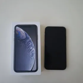 Iphone xr RU/A Model️