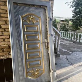 Gurluşyk