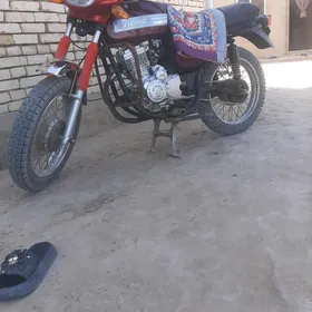 Jawa 300 1992