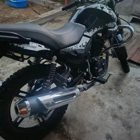 Fekon FK200-14G 2012