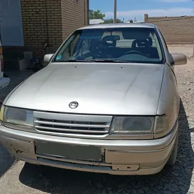 Opel Vectra 1990