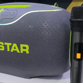 kalonka Hopstar A80