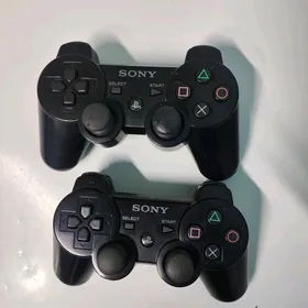 Ps3 Orginal joystick