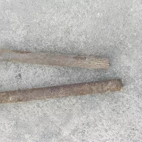 Döwlen Polos.2sany
