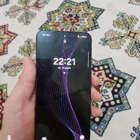 A54 samsung