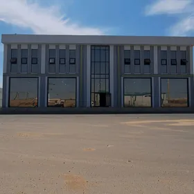 ZDANIÝA 1100m² 0.70 ha.