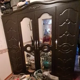 mebel şyfaner