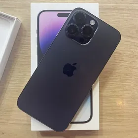 iPhone 14 Pro Max 87