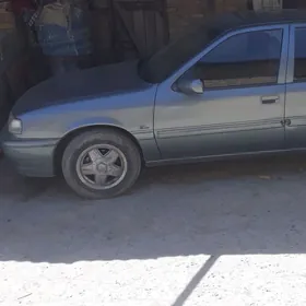 Opel Vectra 1997