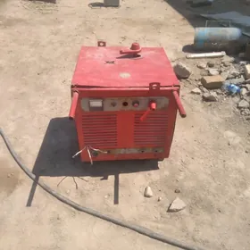 Swarka Wd 306