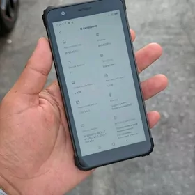 Blackview BV6600