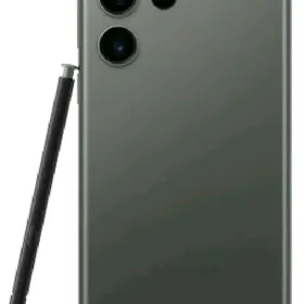 Samsung S23 ultra
