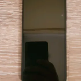 Redmi 12