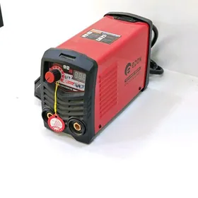 EDON SWARKA APARAT LV250S MINI