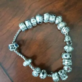 Pandora