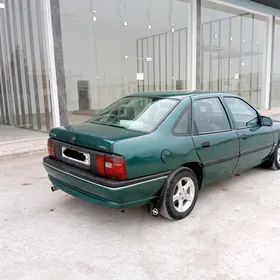 Opel Vectra 1994