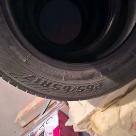 Teker Sportrak
