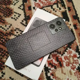 Redmi not 12 8 128