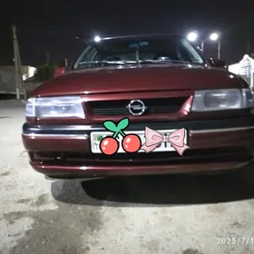 Opel Vectra 1994