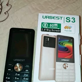 telfon blutuz naşnik