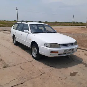 Toyota Camry 1993
