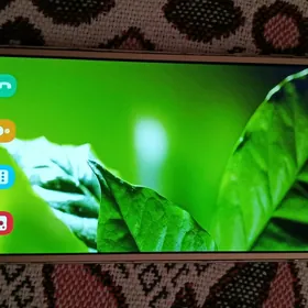 j4   samsung  argynal