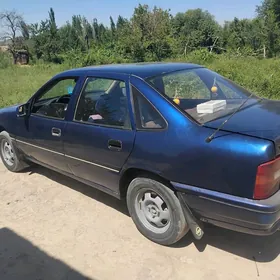 Opel Vectra 1991
