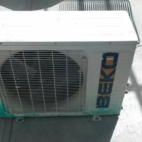 kansaner beko 40lyk