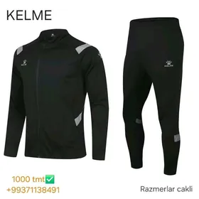 Kelme orginal