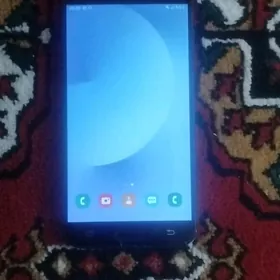 j7 core