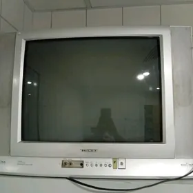 telewisor
