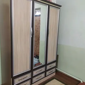 Şkaf