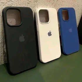 Iphone 11 ve 11pro cehol