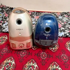 елжи и йевралух
