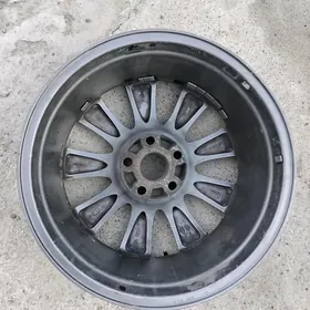 Tayota 17 lik Diska