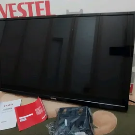Vestel 32