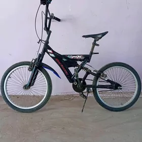 velik 20 amartizator arginal