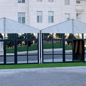 SATLYK HAN GUMMEZ PALATKALAR