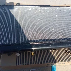 radiyator