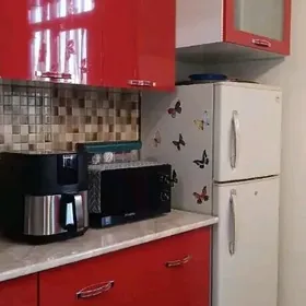 аренда квартиры