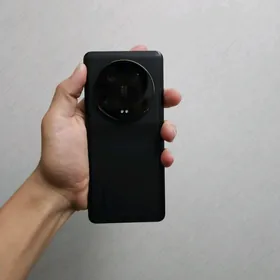 Xiaomi 13 Ultra