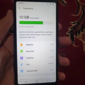 samsung j6