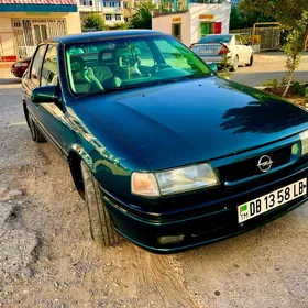 Opel Vectra 1995