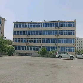 GYSSAGLY SATLYK DOSSAF 4 KOM