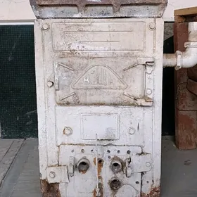 Катёль