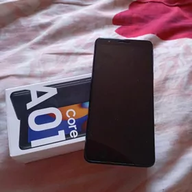 samsung A.01.core