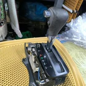 Duty Camry ýykma nikel ryçak