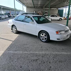 Toyota Avalon 1999